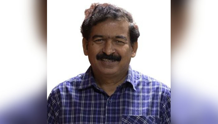 বৈপ্লবিক প্রক্রিয়া নয়, আমরা বলছি সংস্কারের কথা